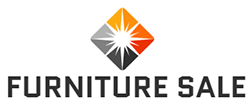 Furniture Sale