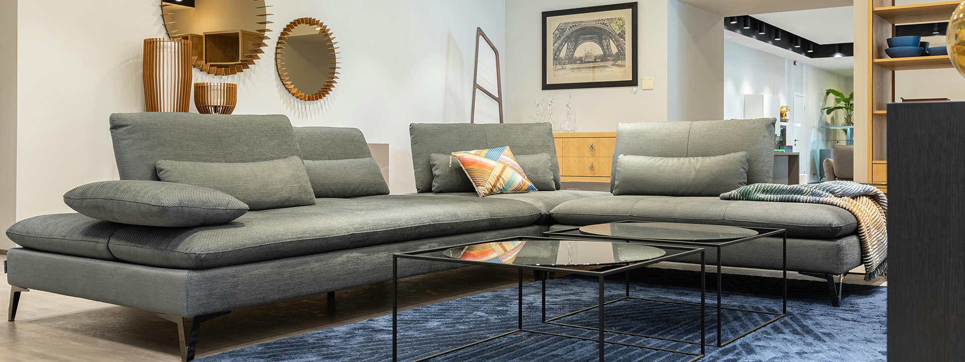 Furniture Sale 1 Furniture Sale -Furniture Sale pexels heyho 7195537