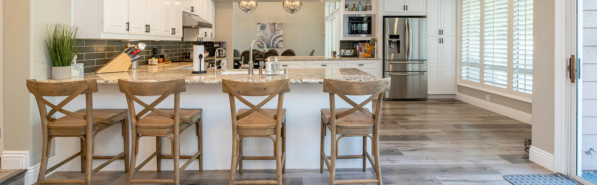 Furniture Sale 19 Furniture Sale -Furniture Sale pexels itsterrymag 2635038