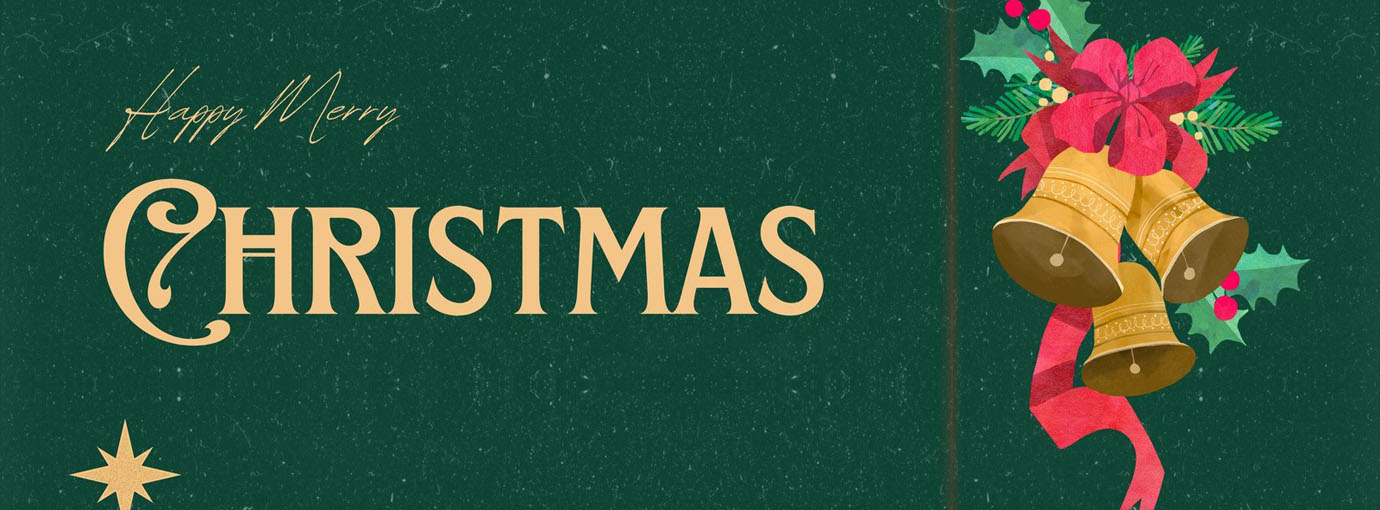 Furniture Sale -Furniture Sale 44